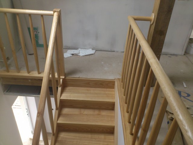 laiptai_namui 4